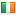 researcherid.com server is located in Ireland